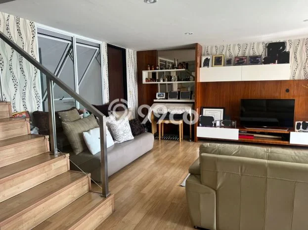 Dijual Rumah Mewah Elegan Dengan View Eksklusif di Citra Garden, Jakarta Barat Dijual Rumah Mewah Elegan Dengan View Eksklusif di Citra Garden, Jakarta Barat