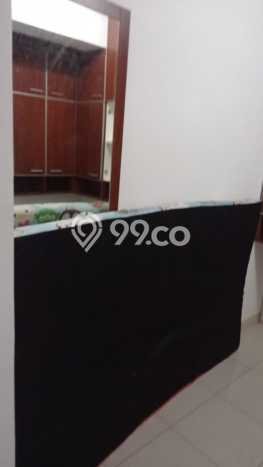 Sewa Apartemen Murah di Muara Karang 2 KT Sewa Apartemen Murah di Muara Karang 2 KT