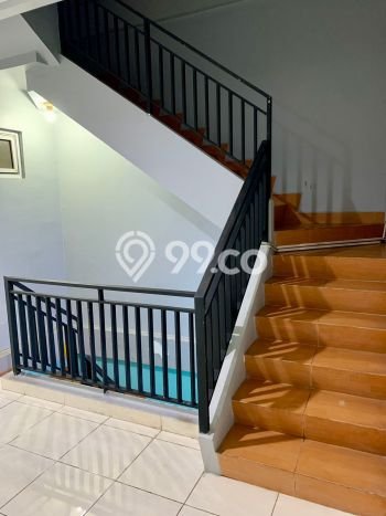 Unit Ruko Dijual di Cengkareng Jakarta Barat Luas Bangunan 200m2 Unit Ruko Dijual di Cengkareng Jakarta Barat Luas Bangunan 200m2