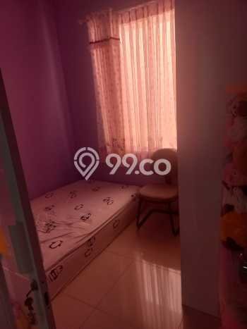Dijual Rumah Premium dengan Fasilitas Sekitar Komplit di Cengkareng, Jakarta Barat Dijual Rumah Premium dengan Fasilitas Sekitar Komplit di Cengkareng, Jakarta Barat