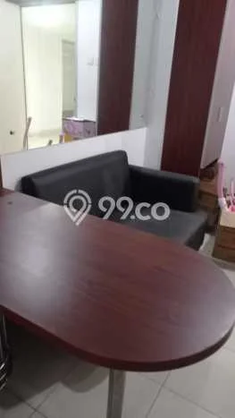 Sewa Apartemen Murah di Muara Karang 2 KT Sewa Apartemen Murah di Muara Karang 2 KT