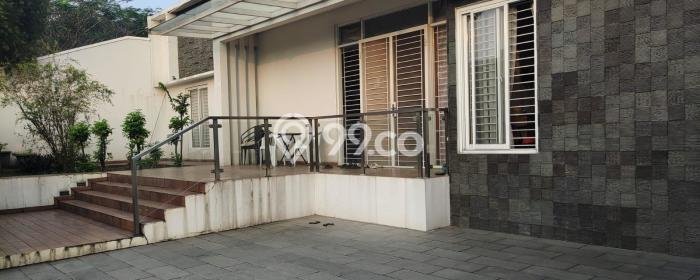 Hunian Super Elit dengan Akses Paling Strategis di Cikupa Citra Raya, Tangerang Hunian Super Elit dengan Akses Paling Strategis di Cikupa Citra Raya, Tangerang