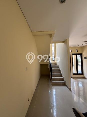 Dijual Rumah Minimalis Bagus Punya 3 KT di Ciputat Tangerang Selatan SHM Dijual Rumah Minimalis Bagus Punya 3 KT di Ciputat Tangerang Selatan SHM