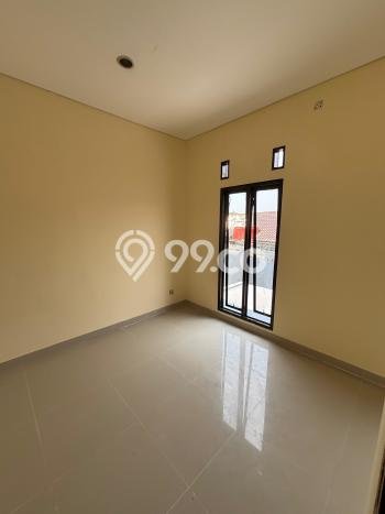 Dijual Rumah Minimalis Bagus Punya 3 KT di Ciputat Tangerang Selatan SHM Dijual Rumah Minimalis Bagus Punya 3 KT di Ciputat Tangerang Selatan SHM