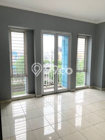 Unit Ruko Dijual di Cengkareng Jakarta Barat Luas Bangunan 200m2 Unit Ruko Dijual di Cengkareng Jakarta Barat Luas Bangunan 200m2