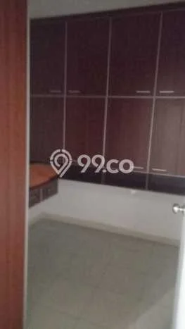 Sewa Apartemen Murah di Muara Karang 2 KT Sewa Apartemen Murah di Muara Karang 2 KT