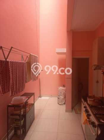 Dijual Rumah Premium dengan Fasilitas Sekitar Komplit di Cengkareng, Jakarta Barat Dijual Rumah Premium dengan Fasilitas Sekitar Komplit di Cengkareng, Jakarta Barat