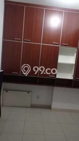 Sewa Apartemen Murah di Muara Karang 2 KT Sewa Apartemen Murah di Muara Karang 2 KT
