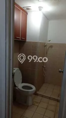 Sewa Apartemen Murah di Muara Karang 2 KT Sewa Apartemen Murah di Muara Karang 2 KT