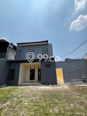 Dijual Rumah Minimalis Bagus Punya 3 KT di Ciputat Tangerang Selatan SHM Dijual Rumah Minimalis Bagus Punya 3 KT di Ciputat Tangerang Selatan SHM