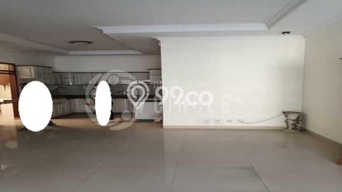 Dijual Rumah Eksklusif 2 KT di Taman Kopo Indah, Bandung Dijual Rumah Eksklusif 2 KT di Taman Kopo Indah, Bandung