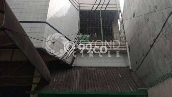 For Sale! Premium House LT 144m2 Desain Elegan di Pasteur For Sale! Premium House LT 144m2 Desain Elegan di Pasteur