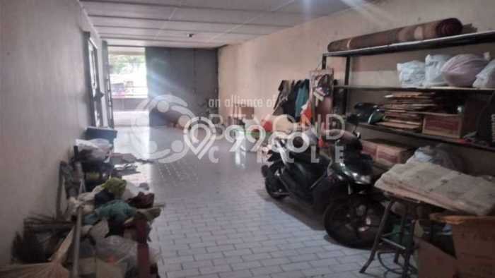 Hunian Super Elit dengan Akses Paling Strategis di BKR, Bandung Hunian Super Elit dengan Akses Paling Strategis di BKR, Bandung