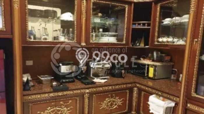 Dijual Rumah Luas Megah Dengan View Cantik di Kota Baru Parahyangan, Bandung Dijual Rumah Luas Megah Dengan View Cantik di Kota Baru Parahyangan, Bandung
