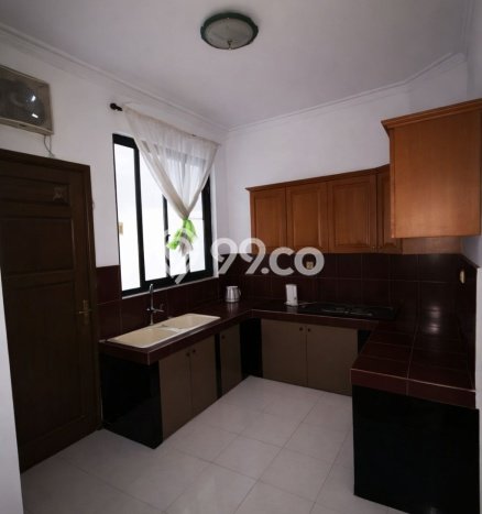 Jual Rumah Minimalis Bagus Punya 4 KT di Gedangan Sidoarjo SHM Jual Rumah Minimalis Bagus Punya 4 KT di Gedangan Sidoarjo SHM