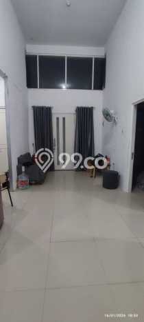 Dijual Rumah Minimalis Bagus Punya 3 KT di Krian Sidoarjo SHM Dijual Rumah Minimalis Bagus Punya 3 KT di Krian Sidoarjo SHM