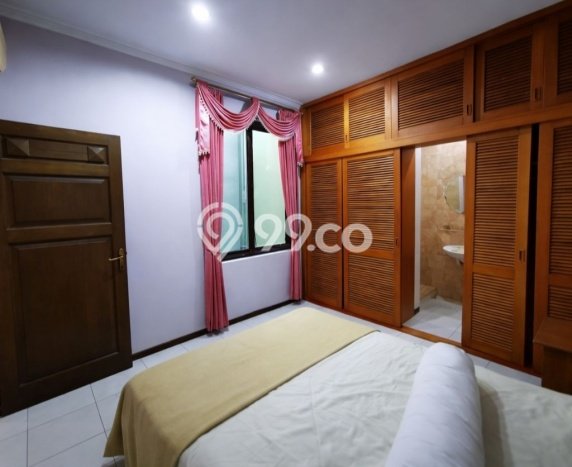 Jual Rumah Minimalis Bagus Punya 4 KT di Gedangan Sidoarjo SHM Jual Rumah Minimalis Bagus Punya 4 KT di Gedangan Sidoarjo SHM