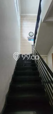 Dijual Kost Strategis di Gubeng, Surabaya 16 KT, 15 KM, Luas Bangunan 506m2 Dijual Kost Strategis di Gubeng, Surabaya 16 KT, 15 KM, Luas Bangunan 506m2