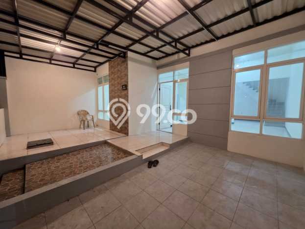 For Sale Rumah 3 Kamar Lokasi Ideal Nyaman dan Strategis di Sidoarjo For Sale Rumah 3 Kamar Lokasi Ideal Nyaman dan Strategis di Sidoarjo