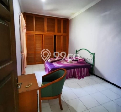Jual Rumah Minimalis Bagus Punya 4 KT di Gedangan Sidoarjo SHM Jual Rumah Minimalis Bagus Punya 4 KT di Gedangan Sidoarjo SHM