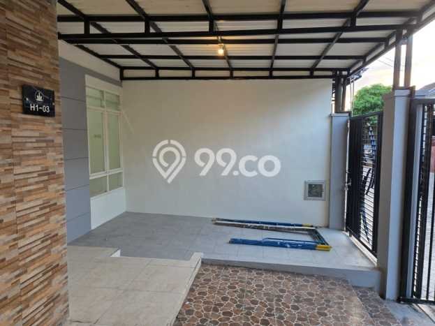 For Sale Rumah 3 Kamar Lokasi Ideal Nyaman dan Strategis di Sidoarjo For Sale Rumah 3 Kamar Lokasi Ideal Nyaman dan Strategis di Sidoarjo