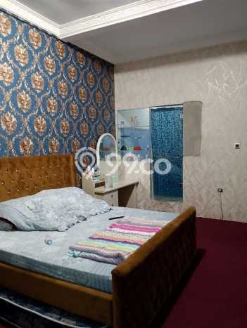 Dijual Rumah 6 Kamar Lokasi Strategis Bagus dan Strategis di Manyar Dijual Rumah 6 Kamar Lokasi Strategis Bagus dan Strategis di Manyar
