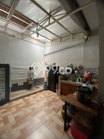 Rumah Modern Minimalis 3 Kamar Siap Huni di Sidoarjo Rumah Modern Minimalis 3 Kamar Siap Huni di Sidoarjo