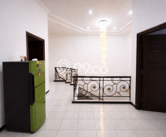 Jual Rumah Minimalis Bagus Punya 4 KT di Gedangan Sidoarjo SHM Jual Rumah Minimalis Bagus Punya 4 KT di Gedangan Sidoarjo SHM