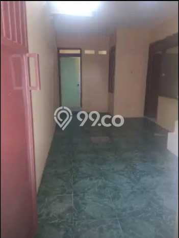 Hunian Cantik Modern Lb 80m2 di Waru, Sidoarjo Hunian Cantik Modern Lb 80m2 di Waru, Sidoarjo