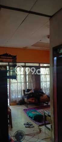 Dijual Rumah 3 Kamar Lokasi Ideal Bagus dan Strategis di Waru Dijual Rumah 3 Kamar Lokasi Ideal Bagus dan Strategis di Waru