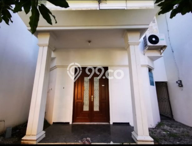 Jual Rumah Minimalis Bagus Punya 4 KT di Gedangan Sidoarjo SHM Jual Rumah Minimalis Bagus Punya 4 KT di Gedangan Sidoarjo SHM