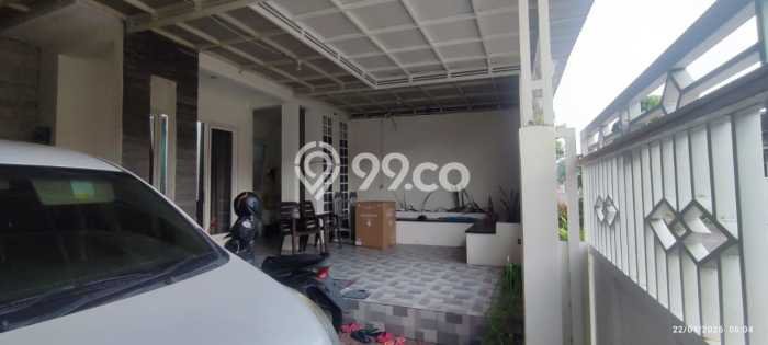 Dijual Rumah Minimalis Bagus Punya 3 KT di Krian Sidoarjo SHM Dijual Rumah Minimalis Bagus Punya 3 KT di Krian Sidoarjo SHM