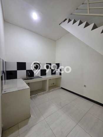 For Sale Rumah 3 Kamar Lokasi Ideal Nyaman dan Strategis di Sidoarjo For Sale Rumah 3 Kamar Lokasi Ideal Nyaman dan Strategis di Sidoarjo