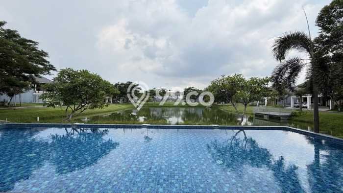 Hunian Cantik Minimalis Lb 62m2 di Pakal, Surabaya Hunian Cantik Minimalis Lb 62m2 di Pakal, Surabaya