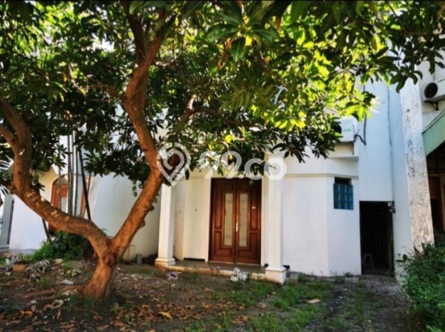 Jual Rumah Minimalis Bagus Punya 4 KT di Gedangan Sidoarjo SHM Jual Rumah Minimalis Bagus Punya 4 KT di Gedangan Sidoarjo SHM