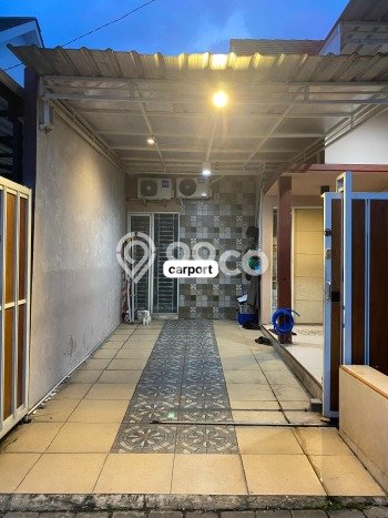 Rumah Modern Minimalis 3 Kamar Siap Huni di Sidoarjo Rumah Modern Minimalis 3 Kamar Siap Huni di Sidoarjo