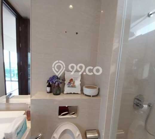 Apartemen Luxury Dijual di Dukuh Pakis Surabaya Luas 100m2 Apartemen Luxury Dijual di Dukuh Pakis Surabaya Luas 100m2
