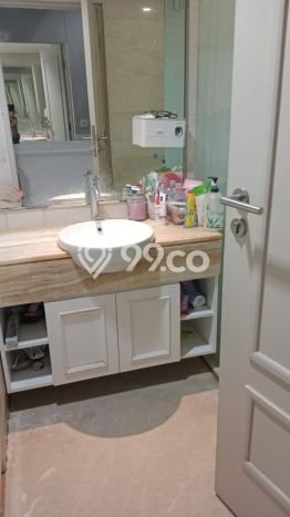Dijual Cepat Apartemen High-Class di Tegalsari, Surabaya 3 Kamar Harga Rp 4,5 Miliar Dijual Cepat Apartemen High-Class di Tegalsari, Surabaya 3 Kamar Harga Rp 4,5 Miliar