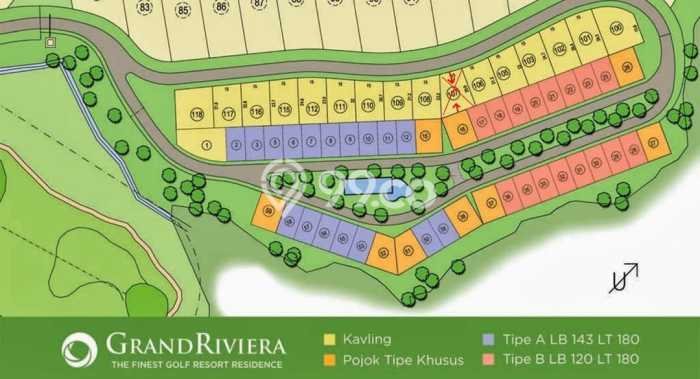 Jarang Ada! Tanah di Pandaan Punya Luas 338m2 PPJB Jarang Ada! Tanah di Pandaan Punya Luas 338m2 PPJB