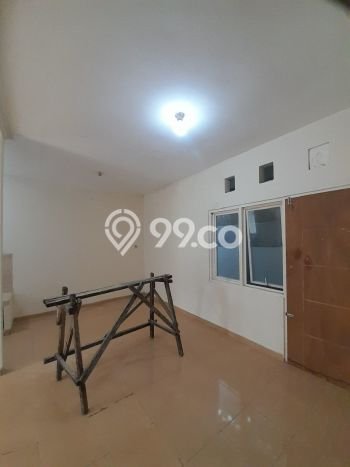 Rumah Strategis Minimalis Lb 54m2 di Waru, Sidoarjo Rumah Strategis Minimalis Lb 54m2 di Waru, Sidoarjo