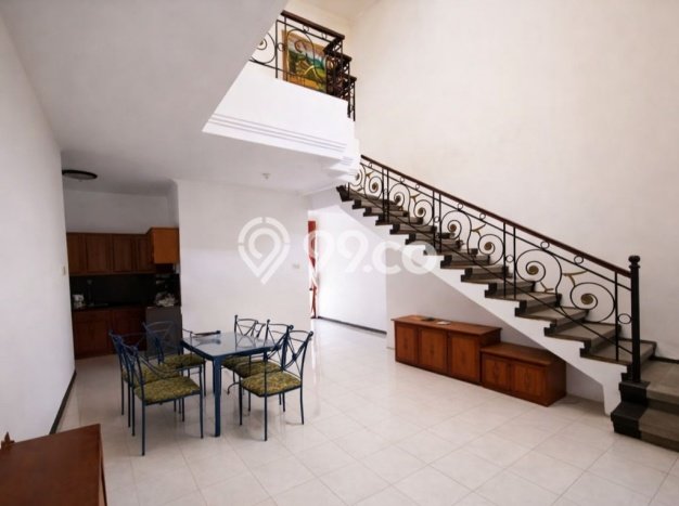 Jual Rumah Minimalis Bagus Punya 4 KT di Gedangan Sidoarjo SHM Jual Rumah Minimalis Bagus Punya 4 KT di Gedangan Sidoarjo SHM