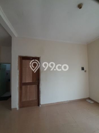 Rumah Strategis Minimalis Lb 54m2 di Waru, Sidoarjo Rumah Strategis Minimalis Lb 54m2 di Waru, Sidoarjo
