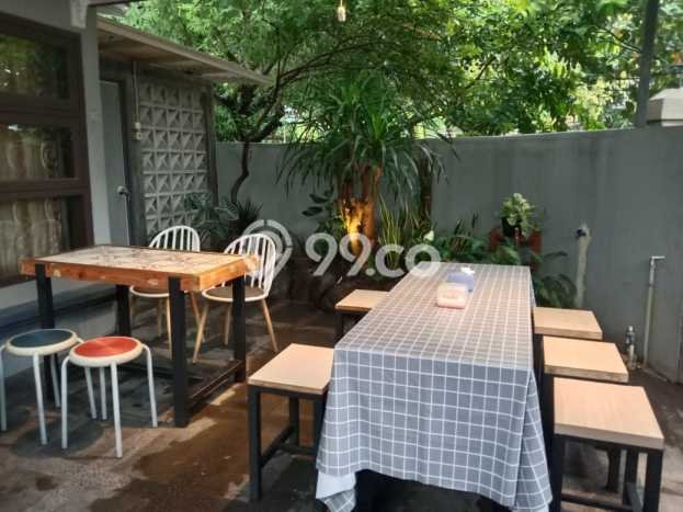 Dijual Cepat Rumah Bagus Siap Huni LB 285m2 di Buduran, Sidoarjo Dijual Cepat Rumah Bagus Siap Huni LB 285m2 di Buduran, Sidoarjo