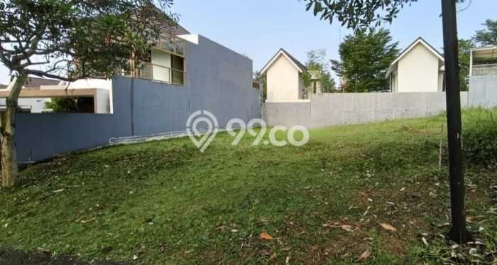 Jarang Ada! Tanah di Pandaan Punya Luas 338m2 PPJB Jarang Ada! Tanah di Pandaan Punya Luas 338m2 PPJB