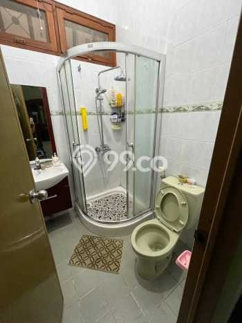 Best Deal Hunian Mewah Ideal dan Luas di Rungkut, Surabaya Best Deal Hunian Mewah Ideal dan Luas di Rungkut, Surabaya