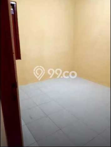 Hunian Cantik Modern Lb 80m2 di Waru, Sidoarjo Hunian Cantik Modern Lb 80m2 di Waru, Sidoarjo