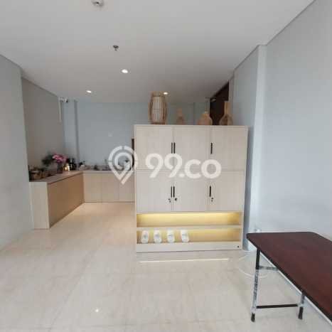 Apartemen Luxury Dijual di Dukuh Pakis Surabaya Luas 100m2 Apartemen Luxury Dijual di Dukuh Pakis Surabaya Luas 100m2