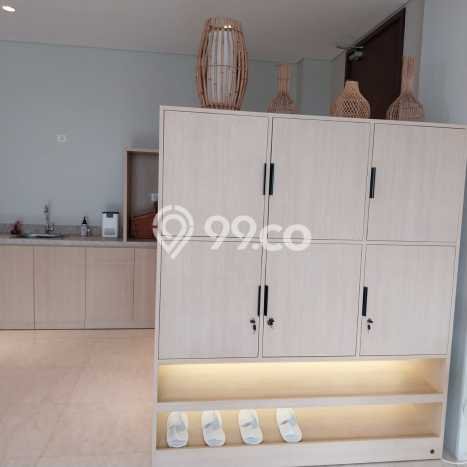 Apartemen Luxury Dijual di Dukuh Pakis Surabaya Luas 100m2 Apartemen Luxury Dijual di Dukuh Pakis Surabaya Luas 100m2
