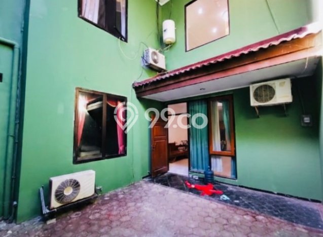 Jual Rumah Minimalis Bagus Punya 4 KT di Gedangan Sidoarjo SHM Jual Rumah Minimalis Bagus Punya 4 KT di Gedangan Sidoarjo SHM