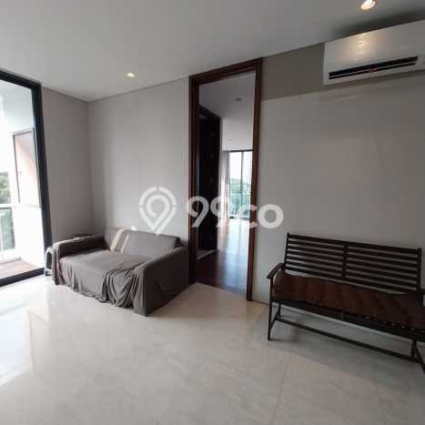 Apartemen Luxury Dijual di Dukuh Pakis Surabaya Luas 100m2 Apartemen Luxury Dijual di Dukuh Pakis Surabaya Luas 100m2